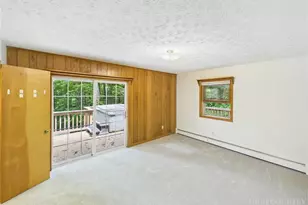 442 Timberlane Dr, Boone, NC 28607 - Photo 20