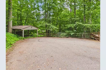 442 Timberlane Drive, Boone, NC 28607 - Photo 24