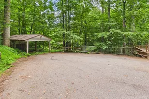 442 Timberlane Dr, Boone, NC 28607 - Photo 24