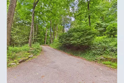 442 Timberlane Drive, Boone, NC 28607 - Photo 30