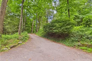 442 Timberlane Dr, Boone, NC 28607 - Photo 30