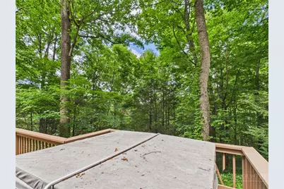 442 Timberlane Drive, Boone, NC 28607 - Photo 28