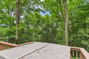 442 Timberlane Dr, Boone, NC 28607 - Photo 28