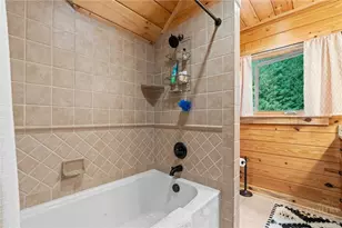 316 Sally St, Boone, NC 28607 - Photo 36