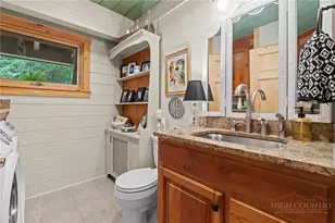 316 Sally St, Boone, NC 28607 - Photo 26
