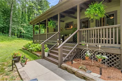 316 Sally Street, Boone, NC 28607 - Photo 6
