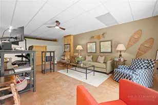 316 Sally St, Boone, NC 28607 - Photo 42