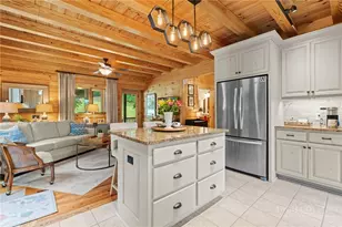 316 Sally St, Boone, NC 28607 - Photo 22