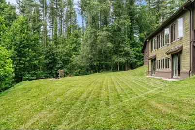 316 Sally Street, Boone, NC 28607 - Photo 12