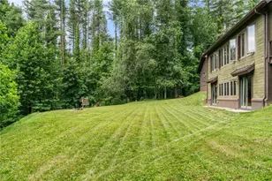 316 Sally St, Boone, NC 28607 - Photo 12