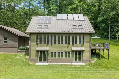 316 Sally Street, Boone, NC 28607 - Photo 2