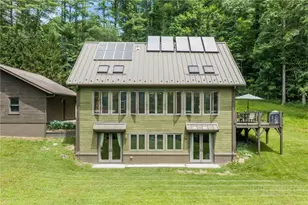 316 Sally St, Boone, NC 28607 - Photo 2