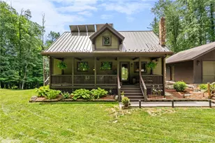 316 Sally St, Boone, NC 28607 - Photo 46