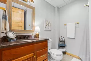 316 Sally St, Boone, NC 28607 - Photo 40