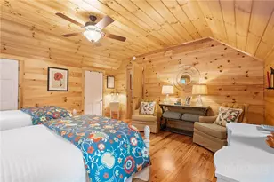 316 Sally St, Boone, NC 28607 - Photo 34