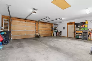 316 Sally St, Boone, NC 28607 - Photo 4