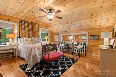 316 Sally Street, Boone, NC 28607 - Photo 32