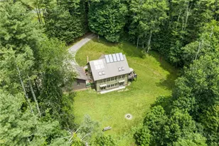 316 Sally St, Boone, NC 28607 - Photo 14