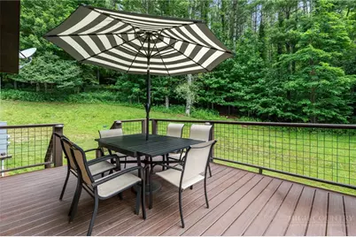 316 Sally Street, Boone, NC 28607 - Photo 10
