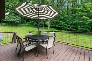 316 Sally St, Boone, NC 28607 - Photo 10
