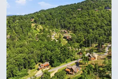 37 Tioga Drive, Banner Elk, NC 28604 - Photo 32