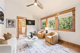 37 Tioga Dr, Banner Elk, NC 28604 - Photo 20