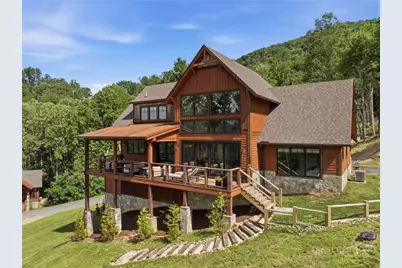 37 Tioga Drive, Banner Elk, NC 28604 - Photo 28