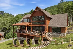 37 Tioga Dr, Banner Elk, NC 28604 - Photo 28