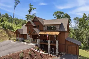 37 Tioga Dr, Banner Elk, NC 28604 - Photo 30