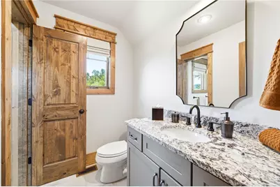 37 Tioga Drive, Banner Elk, NC 28604 - Photo 22