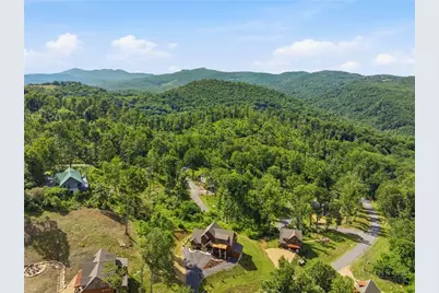 37 Tioga Drive, Banner Elk, NC 28604 - Photo 32