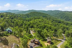 37 Tioga Dr, Banner Elk, NC 28604 - Photo 32