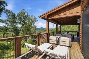 37 Tioga Dr, Banner Elk, NC 28604 - Photo 28