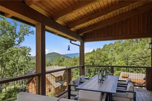 37 Tioga Dr, Banner Elk, NC 28604 - Photo 26