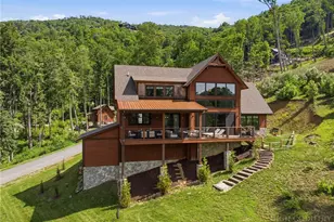37 Tioga Dr, Banner Elk, NC 28604 - Photo 30