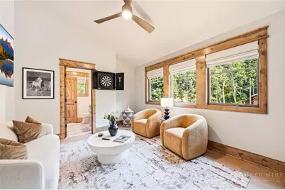 37 Tioga Drive, Banner Elk, NC 28604 - Photo 20