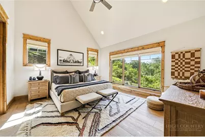 37 Tioga Drive, Banner Elk, NC 28604 - Photo 14