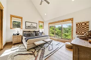 37 Tioga Dr, Banner Elk, NC 28604 - Photo 14