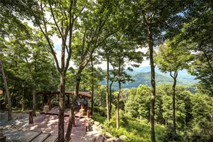 37 Tioga Dr, Banner Elk, NC 28604 - Photo 36