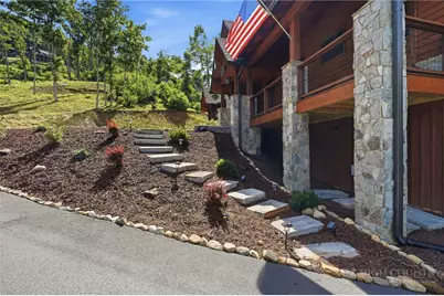 37 Tioga Drive, Banner Elk, NC 28604 - Photo 26