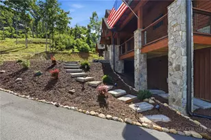 37 Tioga Dr, Banner Elk, NC 28604 - Photo 26