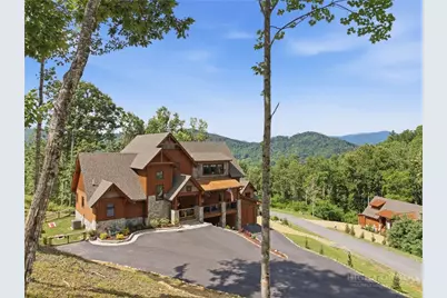 37 Tioga Drive, Banner Elk, NC 28604 - Photo 10