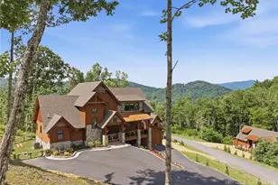 37 Tioga Dr, Banner Elk, NC 28604 - Photo 10