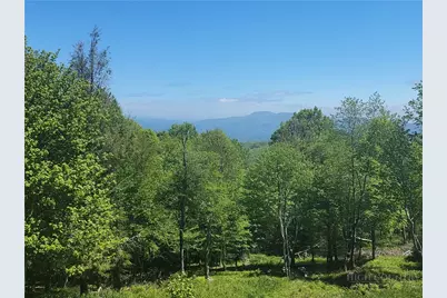 Tbd Foxfire Drive, Banner Elk, NC 28604 - Photo 1