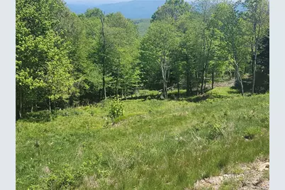 Tbd Foxfire Drive, Banner Elk, NC 28604 - Photo 4