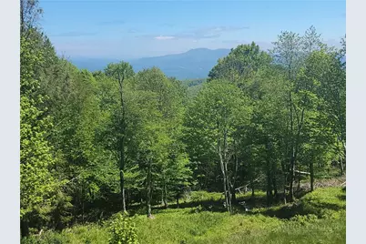 Tbd Foxfire Drive, Banner Elk, NC 28604 - Photo 2