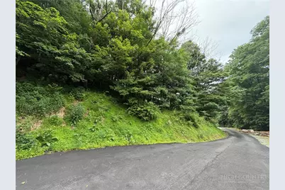 Tbd Johns Mountain Road, Vilas, NC 28692 - Photo 2