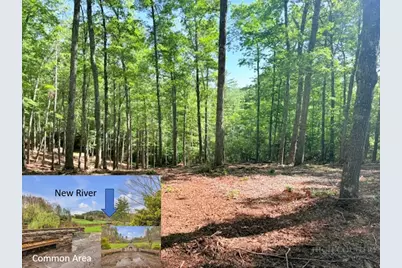 Lot 42 Smoke Rise Path, West Jefferson, NC 28694 - Photo 2