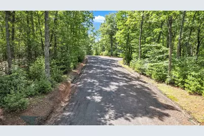 Lot 42 Smoke Rise Path, West Jefferson, NC 28694 - Photo 4