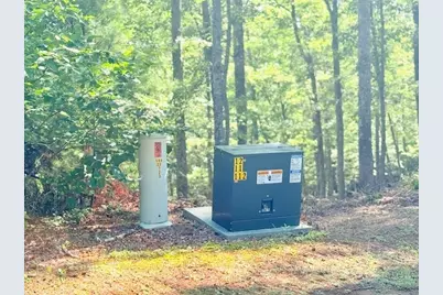 Lot 42 Smoke Rise Path, West Jefferson, NC 28694 - Photo 8